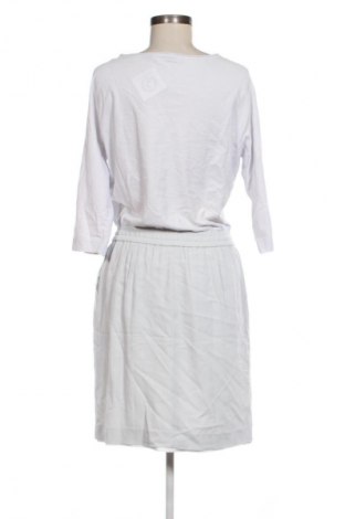 Ruha Fabiana Filippi, Méret M, Szín Sokszínű, Ár 25 649 Ft