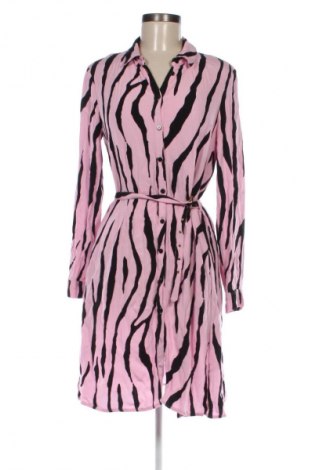 Kleid Fabienne Chapot, Größe M, Farbe Mehrfarbig, Preis € 98,30