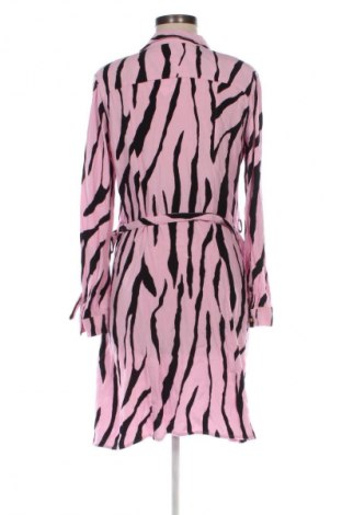 Kleid Fabienne Chapot, Größe M, Farbe Mehrfarbig, Preis € 98,30