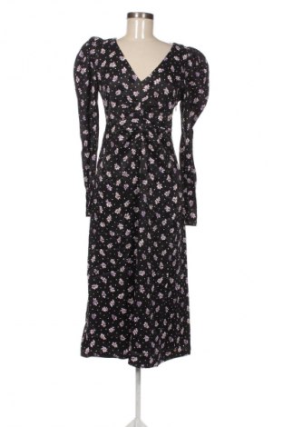 Šaty  Fabienne Chapot, Velikost XS, Barva Vícebarevné, Cena  4 249,00 Kč