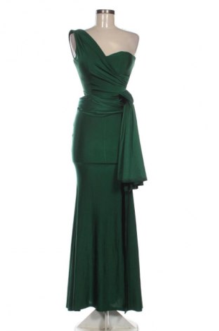 Ruha Faeriesty, Méret XS, Szín Zöld, Ár 20 248 Ft