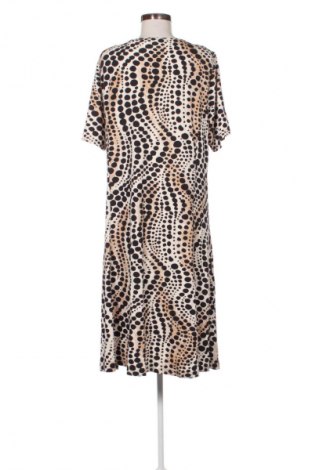 Šaty  Fair Lady, Veľkosť XL, Farba Viacfarebná, Cena  20,00 €