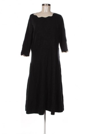 Рокля Fair Lady, Размер XL, Цвят Черен, Цена 12,78 €