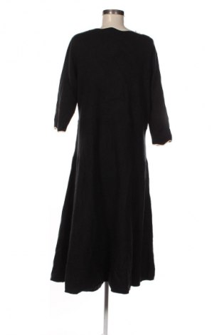 Рокля Fair Lady, Размер XL, Цвят Черен, Цена 12,78 €