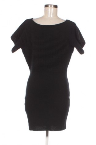 Рокля Faith, Размер L, Цвят Черен, Цена 19,95 €