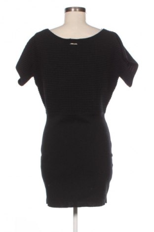 Рокля Faith, Размер L, Цвят Черен, Цена 19,95 €