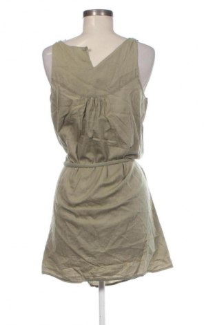 Kleid Fashion Elle, Größe M, Farbe Grün, Preis € 16,99