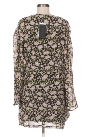 Kleid Fashion Union, Größe L, Farbe Mehrfarbig, Preis € 45,99