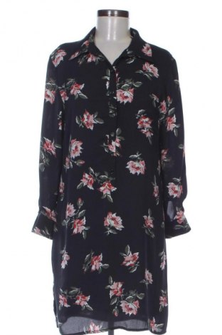 Šaty  Fashion Union, Velikost L, Barva Vícebarevné, Cena  693,00 Kč