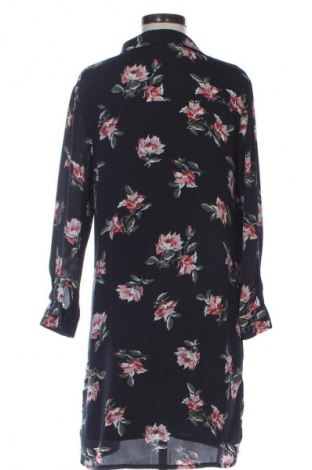 Šaty  Fashion Union, Velikost L, Barva Vícebarevné, Cena  693,00 Kč