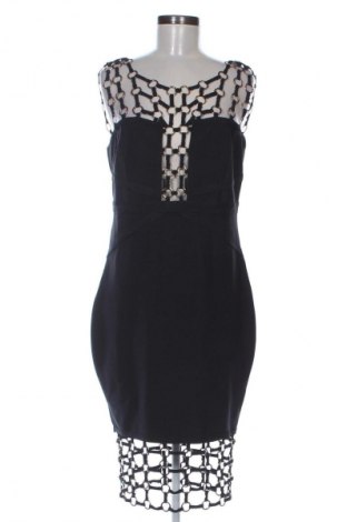 Ruha Fashion nova, Méret XL, Szín Fekete, Ár 8 251 Ft