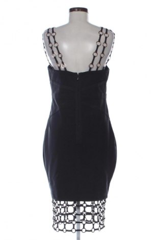 Ruha Fashion nova, Méret XL, Szín Fekete, Ár 8 251 Ft