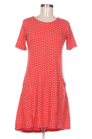 Φόρεμα Fat Face, Μέγεθος XS, Χρώμα Πολύχρωμο, Τιμή 95,55 €