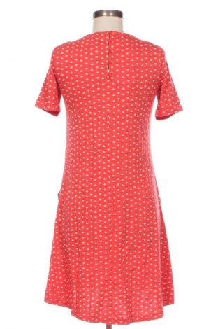 Φόρεμα Fat Face, Μέγεθος XS, Χρώμα Πολύχρωμο, Τιμή 95,55 €