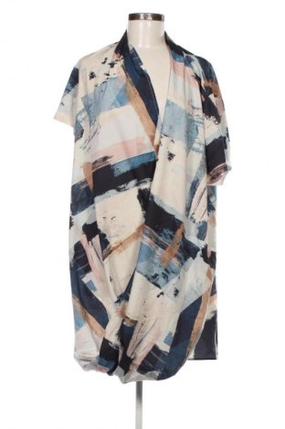 Kleid Fate, Größe XL, Farbe Mehrfarbig, Preis € 20,00