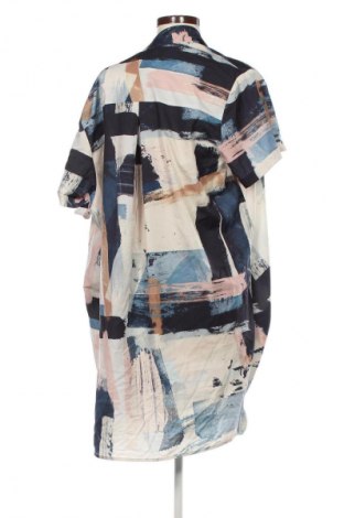 Kleid Fate, Größe XL, Farbe Mehrfarbig, Preis € 20,00