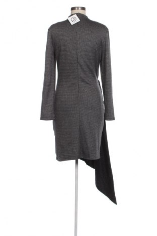 Ruha Favant, Méret M, Szín Sokszínű, Ár 8 264 Ft