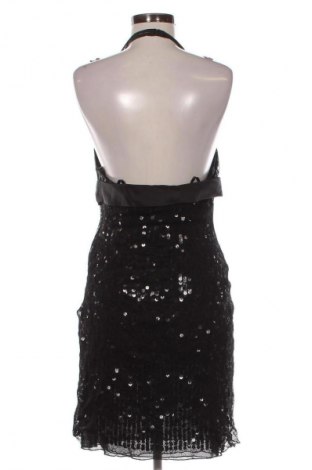 Šaty  Faviana, Veľkosť M, Farba Čierna, Cena  40,95 €