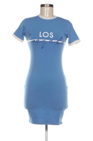 Ruha Fb Sister, Méret S, Szín Kék, Ár 10 049 Ft