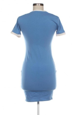 Ruha Fb Sister, Méret S, Szín Kék, Ár 10 049 Ft