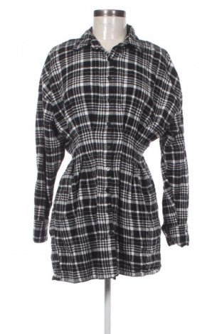 Kleid Fb Sister, Größe M, Farbe Mehrfarbig, Preis € 20,99