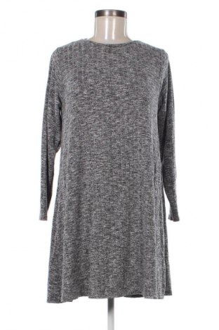 Ruha Fb Sister, Méret L, Szín Szürke, Ár 8 251 Ft