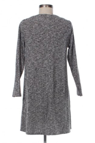 Ruha Fb Sister, Méret L, Szín Szürke, Ár 8 251 Ft
