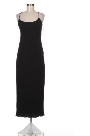 Φόρεμα Fb Sister, Μέγεθος L, Χρώμα Μαύρο, Τιμή 31,70 €