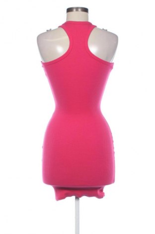 Kleid Fb Sister, Größe XXS, Farbe Rosa, Preis € 19,95