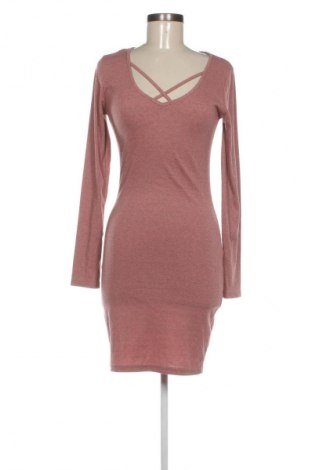 Kleid Fb Sister, Größe M, Farbe Rosa, Preis 20,00 €