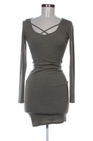 Šaty  Fb Sister, Veľkosť XS, Farba Viacfarebná, Cena  19,94 €