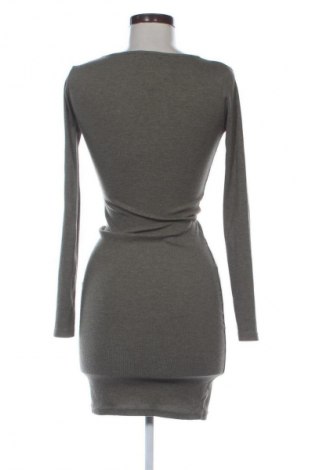 Šaty  Fb Sister, Veľkosť XS, Farba Viacfarebná, Cena  19,94 €