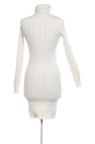 Kleid Fb Sister, Größe XS, Farbe Weiß, Preis € 20,00