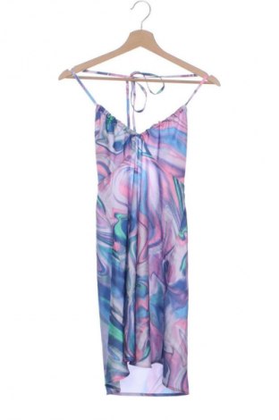 Ruha Fb Sister, Méret S, Szín Sokszínű, Ár 8 264 Ft