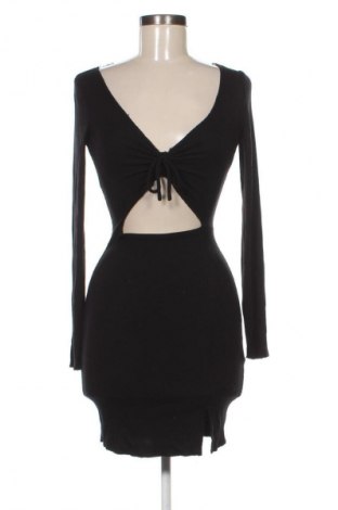 Kleid Fb Sister, Größe XS, Farbe Schwarz, Preis € 20,00