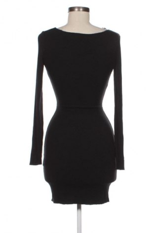 Kleid Fb Sister, Größe XS, Farbe Schwarz, Preis € 20,00