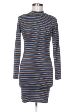 Šaty  Fb Sister, Velikost M, Barva Vícebarevné, Cena  567,00 Kč