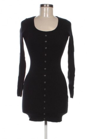 Φόρεμα Fb Sister, Μέγεθος L, Χρώμα Μαύρο, Τιμή 20,00 €