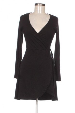 Kleid Fb Sister, Größe S, Farbe Schwarz, Preis € 12,44