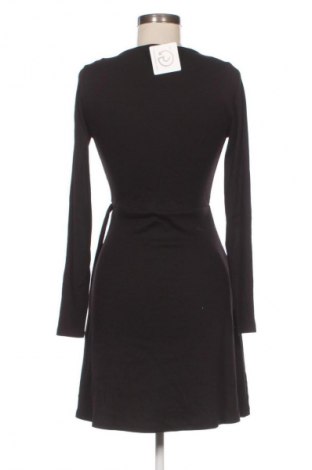 Kleid Fb Sister, Größe S, Farbe Schwarz, Preis € 12,44