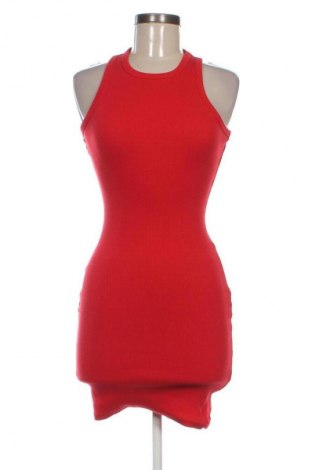 Ruha Fb Sister, Méret S, Szín Piros, Ár 8 244 Ft