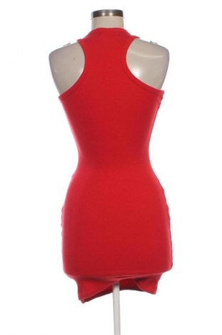 Ruha Fb Sister, Méret S, Szín Piros, Ár 8 244 Ft