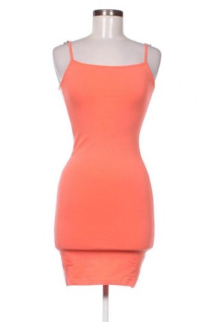 Ruha Fb Sister, Méret XS, Szín Narancssárga
, Ár 8 264 Ft