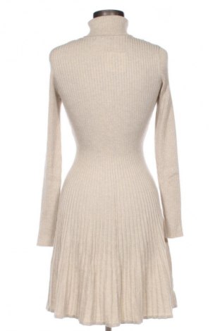 Šaty  Fb Sister, Veľkosť M, Farba Béžová, Cena  20,00 €