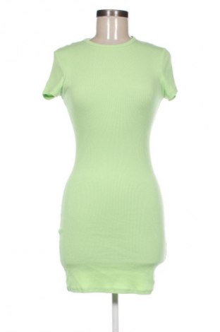 Šaty  Fb Sister, Veľkosť M, Farba Zelená, Cena  20,00 €