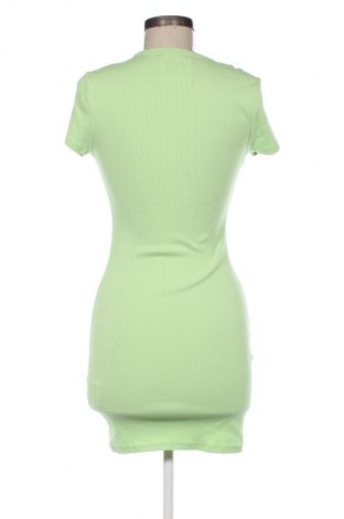 Šaty  Fb Sister, Veľkosť M, Farba Zelená, Cena  20,00 €