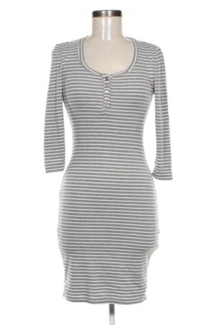 Kleid Fb Sister, Größe S, Farbe Mehrfarbig, Preis € 19,95