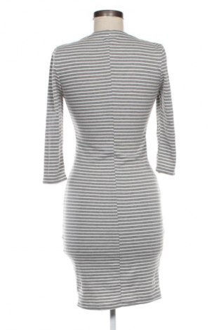 Kleid Fb Sister, Größe S, Farbe Mehrfarbig, Preis € 19,95