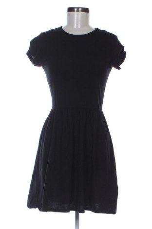 Φόρεμα Fb Sister, Μέγεθος S, Χρώμα Μαύρο, Τιμή 19,93 €