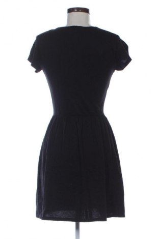 Φόρεμα Fb Sister, Μέγεθος S, Χρώμα Μαύρο, Τιμή 19,93 €